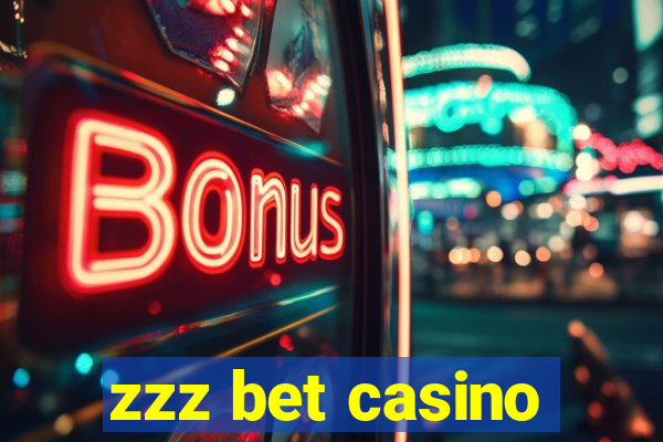 zzz bet casino